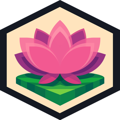 Spire of Echoes (Unofficial DLC for NightfallCraft - The Casket of Reveries) logo
