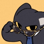 user_vkcg8zevvl6drut9 member profile picture