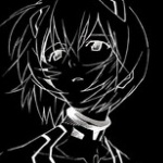 Fe1oZ7 member profile picture