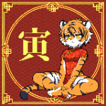 Hatsuyuki_Kakka member profile picture