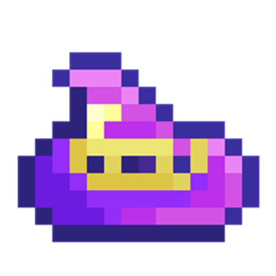 All The Wizards logo