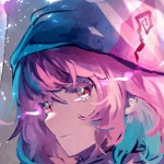 Superuuz member profile picture