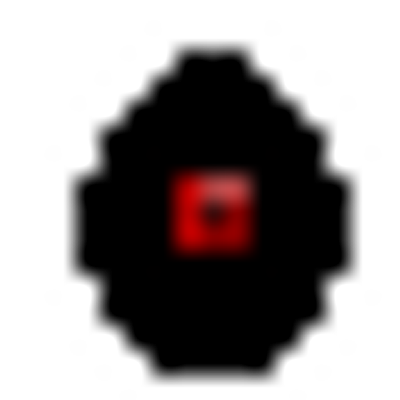 Mikael's Obscurity Content logo