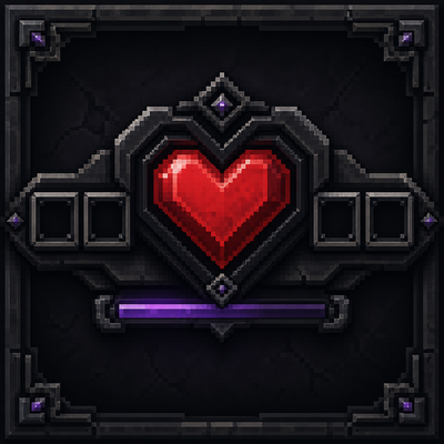 Savaru's Dungeon Bar logo