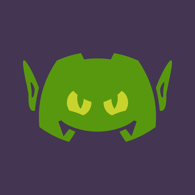 El Duende logo