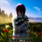 Nvannn member profile picture