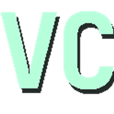 Voidcraft by voidcore logo