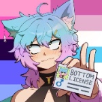 ThehollowCute member profile picture