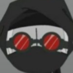 View HankFromCombatThing's Profile