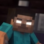 View Steamedcoutmet's Profile