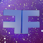 FelixFGF