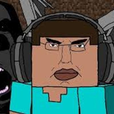 The Onyx Throne (Chudcraft) logo
