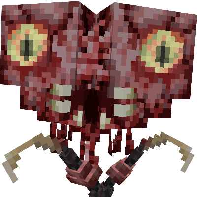 Nexus Infection logo