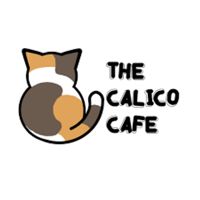 Farming Cat logo