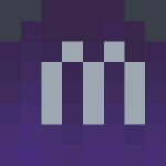 View Mulderdestroyer's Profile