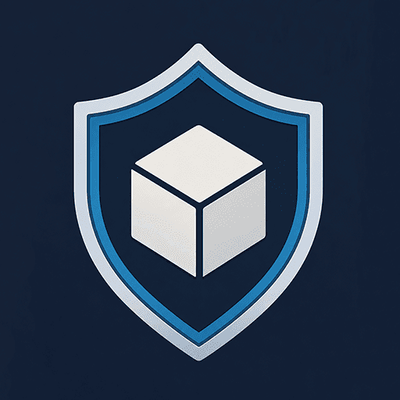 VartaPack logo