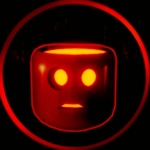 View VeXeL_STUDIOS's Profile