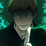 NAOYAZENCI member profile picture