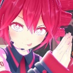 Duud member profile picture