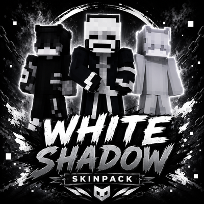 White Shadow
