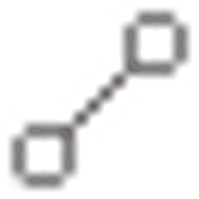 Police and Prisoners