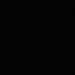 tomxsio member profile picture