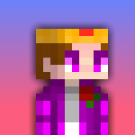 Akwes member profile picture