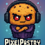 Pixel_Pastry2382 member profile picture