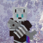 View Melon_the_toaster's Profile