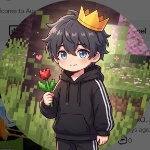 MrAbhiGamerz90 member profile picture