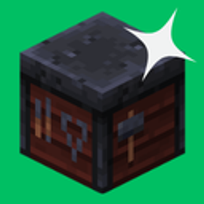 cutemayro's Better Smithing Table