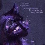 Eklypse member profile picture