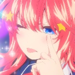 View Grox7442's Profile
