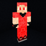 xXx_ShadowGod_xXx member profile picture