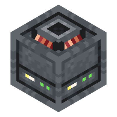Actually Additions - Advanced Machinery logo
