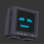 Koryiz member profile picture