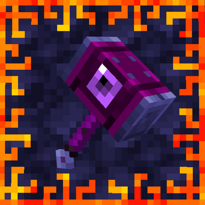 Runic Arsenal