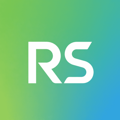 Render Scale (soduim Addons)