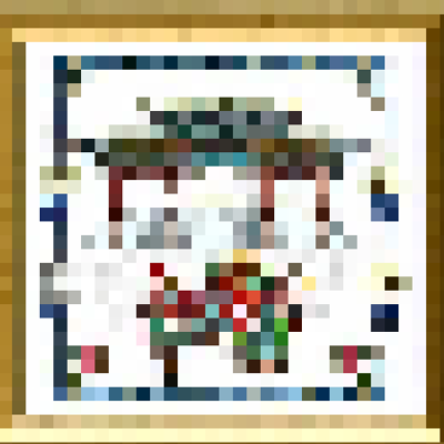 DenDy Dragon Gate logo
