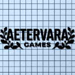 AetervaraGames