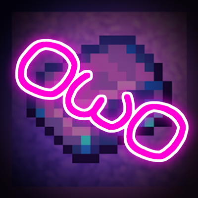 MythicMetals ~ ADJ Edit