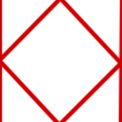 Biomechanical Compatibility logo