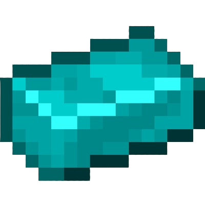 Enderium Reimagined