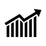 View ScalingThings's Profile