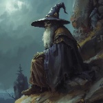Chemamasta member profile picture