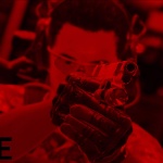 little_callahan member profile picture