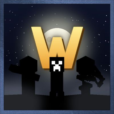 Warband logo