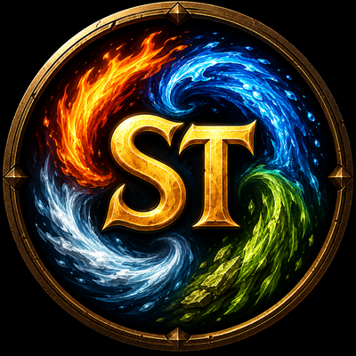 SmartTotem 3.3.2 addon image logo