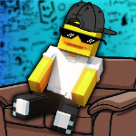 srbmarius member profile picture