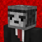 ThBTT member profile picture
